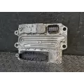 Previous Part Detail 2